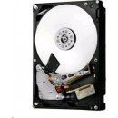 Hitachi 6TB, HUS726060AL5210