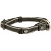 DUVO+ obojok EXPLOR WEST nylon