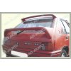Spoiler zadných dverí horný PEUGEOT 205 02/83-10/87