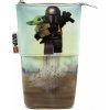 Lego Star Wars Mandalorian Jet Pack