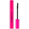 Dermacol Bombastick Mascara riasenka pre predĺženie rias a objem Black 15 ml