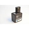 Akumulátor Gesipa Li-Ion 14,4 V/4,0 Ah