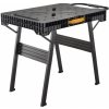 Stanley FMST1-75672 FatMax Pracovný stôl, 455 kg, 85 x 60 cm