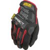 Mechanix M-Pact Black/Red XL