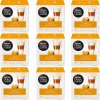 Nescafe Dolce Gusto Latte Macchiato 144 ks