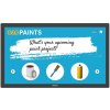 24 E-LED Philips 24BDL3751T-FHD,250c,PCap,24/7