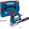 Bosch GST 160 BCE 0.601.518.000