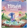 Ravensburger Mycelia
