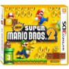 New Super Mario Bros. 2 (3DS)