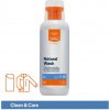 FELDTEN-NATURAL WASH 500ml CZ/SK Mix