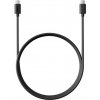 Insta360 INST120-02 Ace Pro - USB-C do USB-C