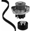 Vodné čerpadlo + sada ozubeného remeňa METELLI 30-1030-1 (3010301)