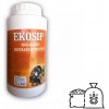 Ekosip plv 150 g