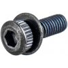 SHIMANO Skrutka pre predný adaptér FM