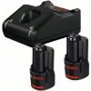 Bosch 1.600.A01.9RD