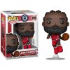 Funko Pop! NBA Los Angeles Clippers James Harden 210