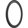 Plášť Pirelli Cinturato™ GRAVEL RC 35-622 černý 4216500