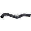 Hadica chladenia ORIGINAL IMPERIUM vlavo hore, 361mm 19300 EAN: 8033989030012