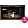 XLN Audio AD2: Funk (Digitálny produkt)