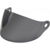 Caberg A9034 dark visor Riviera V4
