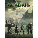 Warhammer 40000: Gladius - Relics of War