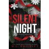 Silent Night
