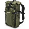 Vanguard fotobatoh VEO Select 39 BRM zelená