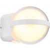 GLOBO ILLI 34157W