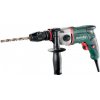 METABO BE 600/13-2 (600383000)
