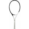 Tenisová raketa Head SPEED TEAM Biela,Čierna