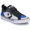 Converse Nízke tenisky PRO BLAZE STRAP LEATHER EASY ON Biela