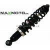 XATV Tlmič YAMAHA Grizzly 550/ 700, 1HP-F3350-00-00/ 3B4-23350-00-00/ 3B4-22210-00-00/ 1HP-F2210-01-00, predný/ zadný Prevedenie: predný