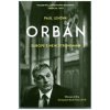 Orban (LENDVAI PAUL)(Brožovaná)