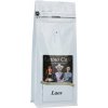 Káva Latino Café Káva Laos, mletá 500g (08118M)