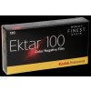 Kodak Ektar 100/120 5ks