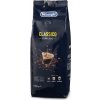 De longhi Coffee Classico zrn káva 1 kg