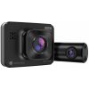 NAVITEL RC2 Dual 8594181742382 (8594181742382)