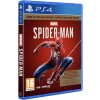 SONY PLAYSTATION PS4 -Marvel´s Spider-man GOTY PS719958208