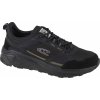 O Neill Hayduke Men Low 90223028-11A Black 43