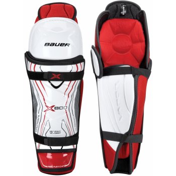 Bauer Vapor X800 Sr