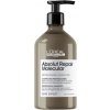 L'ORÉAL Expert 500 ml Absolut Repair Molecular Shampoo