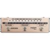 Valeton Dapper Acoustic Mini