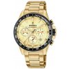 FESTINA 20634/6
