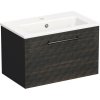 Intedoor TRENTA LR29