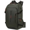 Samsonite Samsonite ECODIVER TRAVEL BACKPACK S 38L Climbing Ivy (9199)