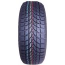 Saetta Winter 165/65 R14 79T