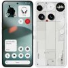 Mobilný telefón Nothing Phone (3) 16GB/512GB White