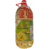 Vynikajúci 100 % repkový olej 3 litre