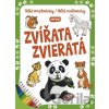 Zvířata / Zvieratá - INFOA