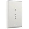 Canyon OnPower 500 CNS-CPB500G